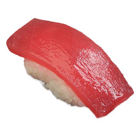 Salmon Clipart Salmon Sashimi Salmon Salmon Sashimi Transparent Free