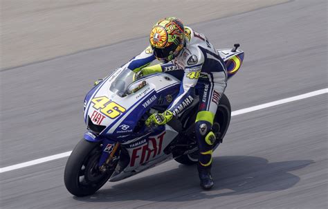 Valentino rossi hd wallpaper is in posted general category and the its resolution is 1920x2564 px., this wallpaper this wallpaper has been visited 71 times to this day and uploaded this wallpaper on. 47+ Valentino Rossi Wallpaper HD on WallpaperSafari