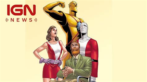 All of netspace's former residential and business customers are now a part of the iinet group, the leading challenger in the australia telecommunications market. Doom Patrol Wallpapers - Top Free Doom Patrol Backgrounds - WallpaperAccess