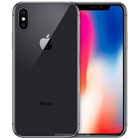 Also known as apple iphone 10, apple iphone ten versions: Apple iPhone X Price in Bangladesh 2020, Full Specs & Reviews