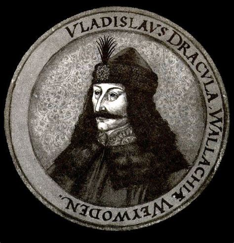 Things About Transylvania Romania Vlad Tepes Dracula And The Ottomans