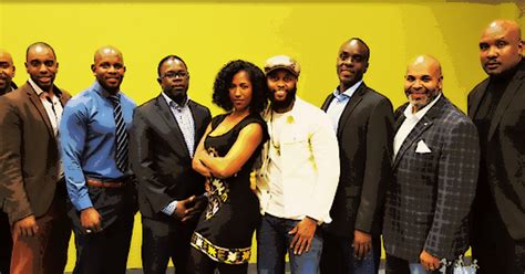 Dating 8 Black Men Share Dos And Donts Huffpost