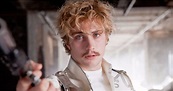 What Movies Has Aaron Taylor-Johnson Been In? | POPSUGAR Entertainment