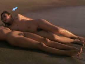 Sarsi Emmanuelle Nude Pics Page Hot Sex Picture
