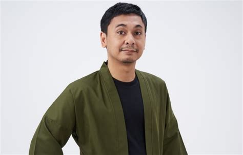 Film ini disutradarai oleh raditya dika dan sunil soraya. Raditya Dika Archives | Dailysia
