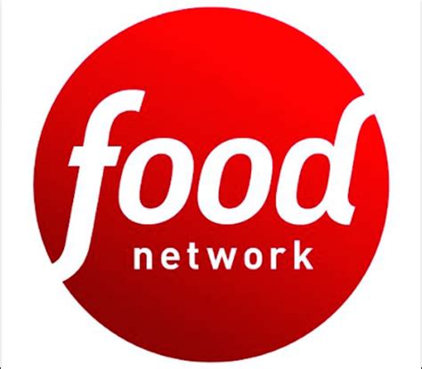 Programmazione completa di tv 8: Food Network debutta in Italia, dall'8 maggio sul canale ...
