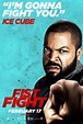 Fist Fight (#5 of 8): Mega Sized Movie Poster Image - IMP Awards