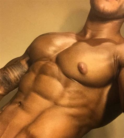 Hot Muscle Men Nipples Hot Sex Picture