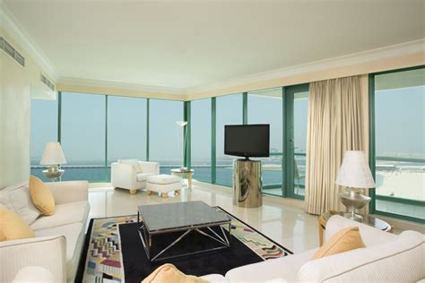 The 5 Star Hotels In Dubai Marina Insider View Of The Luxurious