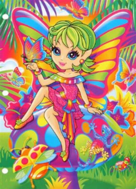 33 best lisa frank stickers mermaids and fairies images on pinterest mermaid art mermaids and