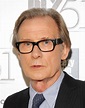 Bill Nighy Photos Photos - 'About Time' Premieres in NYC - Zimbio