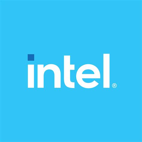 Hardware Product Development Team Program Manager Job In Bengaluru At Intel