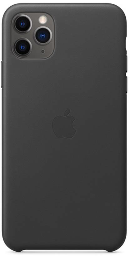Buy Apple Iphone 11 Pro Max Silicone Case Mx002zma