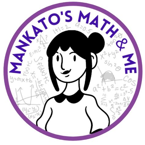 Register Mankato Math And Me