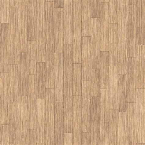 More Like Bright Wooden Floor Texture Tileable 2048x2048 By