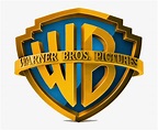Thumb Image - Warner Bros Pictures Logo Shield, HD Png Download ...