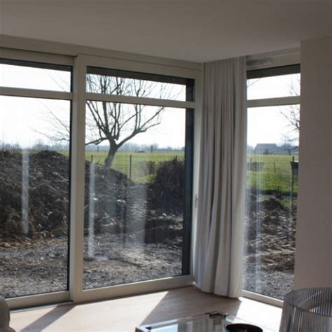 We did not find results for: Pose d'une Baie vitrée sur mesure à Villeneuve d'Ascq près ...