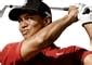 Gatorade Ends Sponsorship Of Tiger Woods