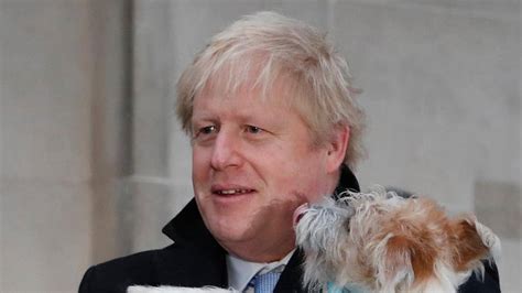 theodore bromund boris johnson s projected victory in british election is profoundly