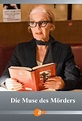 Die Muse des Mörders | Kino und Co.
