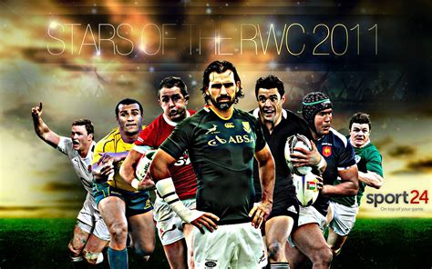 Rugby Wallpapers Top Free Rugby Backgrounds Wallpaperaccess