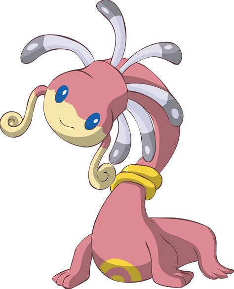 Audino Pokemon Download Free Png Png Play