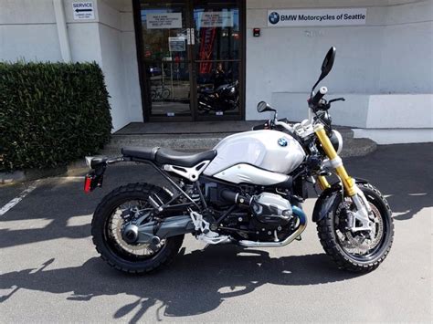 Visit our motorcycle dealer today to take a test ride. Bmw motorcycles for sale in Washington