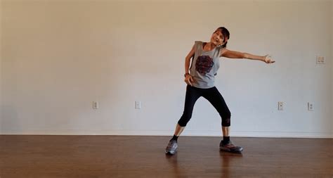 Lively 30 Minute Senior Zumba Workout Fitness With Cindy