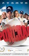 Ponchao (2013) - Full Cast & Crew - IMDb