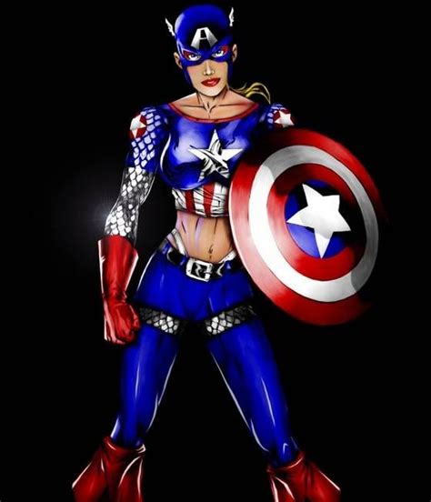 42 best captain america and female captain america images on pinterest capt america marvel