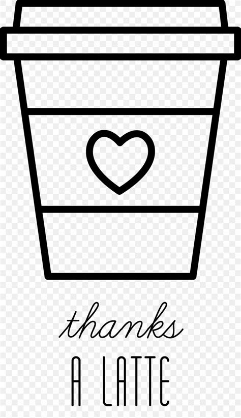 Download Latte Art Coffee Cup Clip Art, PNG, 1014x1760px, Latte ...