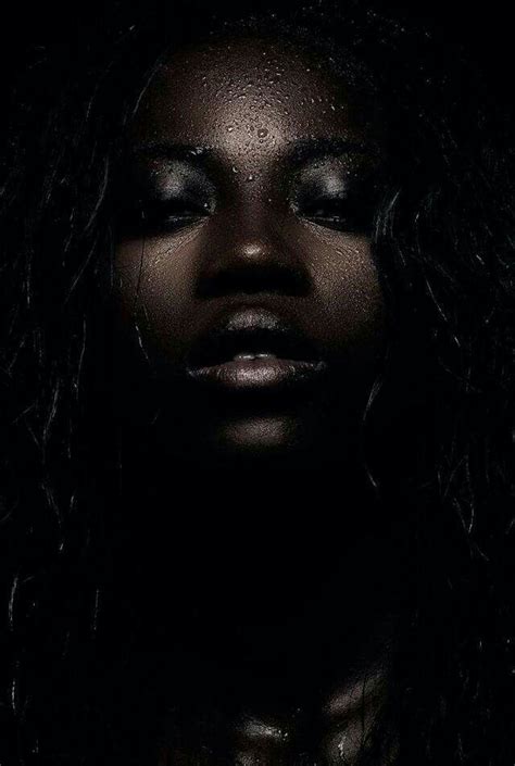 beautiful black women black women art black girls black art female art female models women