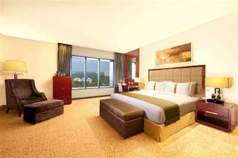 Bedroom furniture indroyal furniture co. Indroyal Furnitures