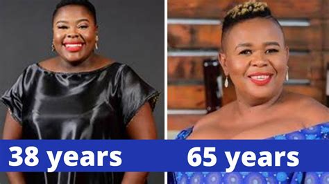 Uzalo Actors With Their Age Youngest To Oldest Youtube