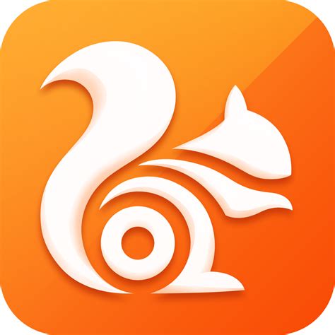 It has a simple interface, but this is more than enough to enjoy surfing the web. Uc Browser Install And Download - Download UC Browser For ...