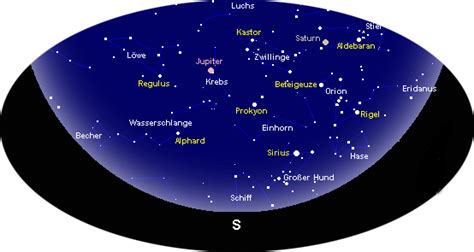 Sirius (auch als alpha canis majoris oder hundsstern bezeichnet) ist ein doppelsternsystem. siriusframe_de