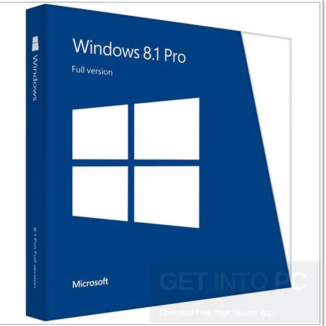 Download Windows 81 Pro X64 Iso With Aug 2017 Updates