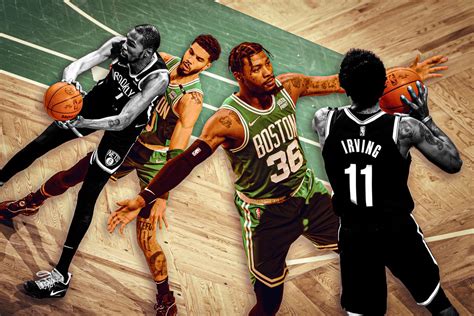Celtics Boston Celtics Tickets 2022 Nba Tickets Schedule Ticketmaster