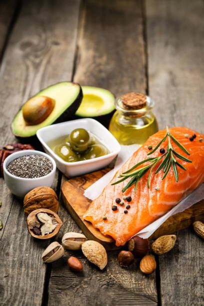 1500 Unsaturated Fats Stock Photos Pictures And Royalty Free Images