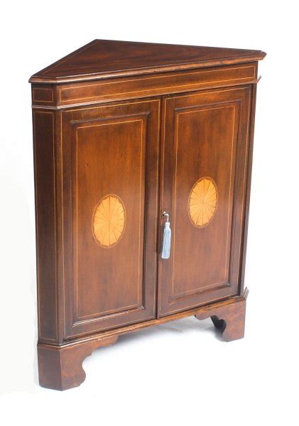 Maybe you would like to learn more about one of these? Antique Mahogany & | Ref. no. 08989 | Regent Antiques