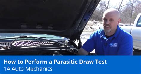 If you've gone through all fuses and relays (and checked for other fuse boxes) some of newer vehicles can be a real pain to diagnose parasitic draw test with a multimeter due to. Car Battery Keeps Dying? How to Perform a Parasitic Draw Test