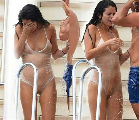 Selena Gomez Porn Private Nude Photos And Sex Video