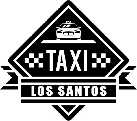 Los Santos Taxi 21Wiki