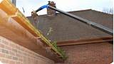 Roof And Gutter Cleaning Cost Images