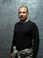 Dominic Purcell - Dominic Purcell Photo (126722) - Fanpop