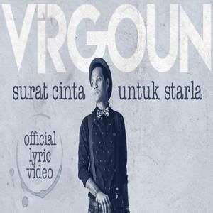 We did not find results for: Lirik Lagu: Surat Cinta Untuk Starla: Virgoun
