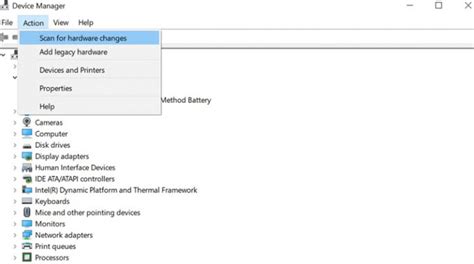 How To Fix Laptop Plugged In Not Charging In Windows 10