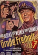 Große Freiheit Nr. 7: DVD oder Blu-ray leihen - VIDEOBUSTER.de
