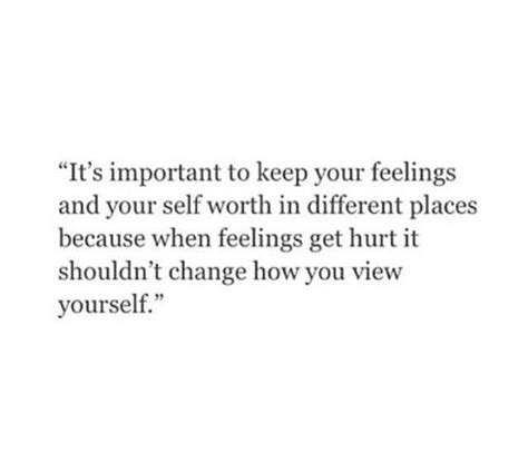 Keep To Yourself Quotes Shortquotescc