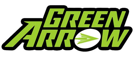 Green Arrow Parte 19 Comiqueando Online